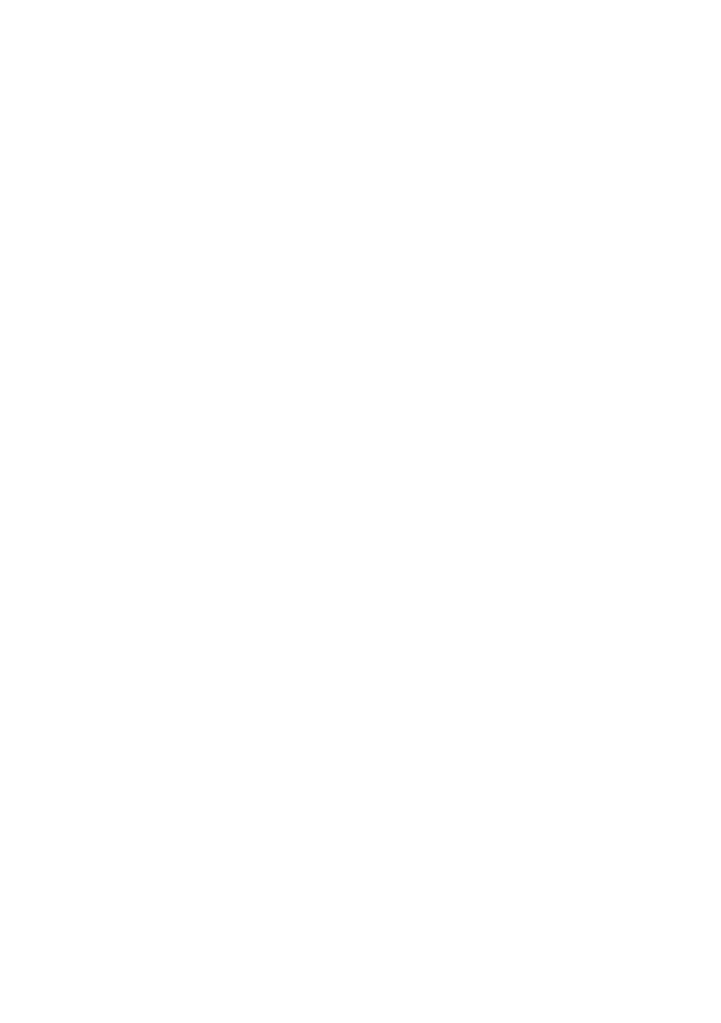 Arshin Nef Studio